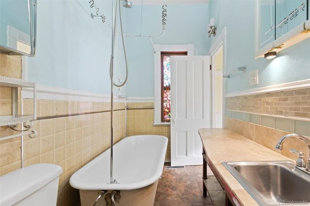 3452 Bryant Street, Denver, CO 80211