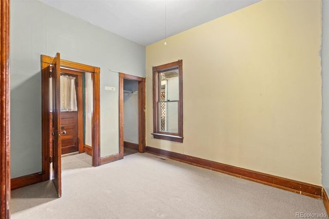 3452 Bryant Street, Denver, CO 80211