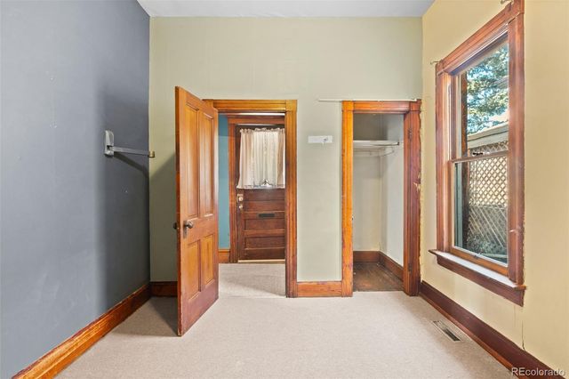 3452 Bryant Street, Denver, CO 80211