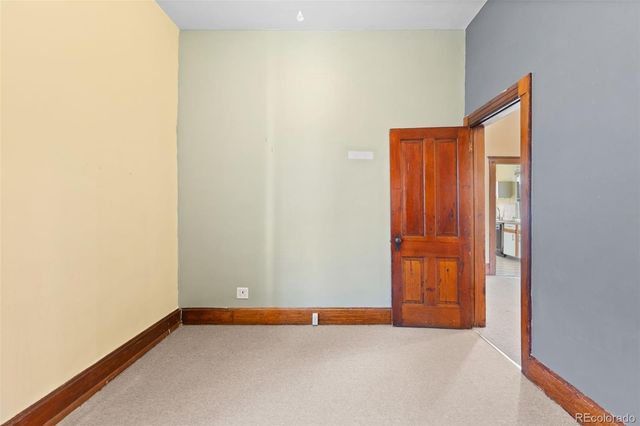 3452 Bryant Street, Denver, CO 80211