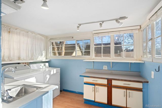 3452 Bryant Street, Denver, CO 80211