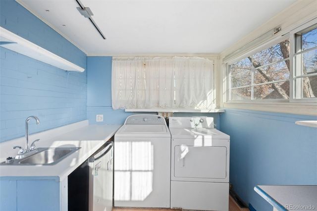 3452 Bryant Street, Denver, CO 80211