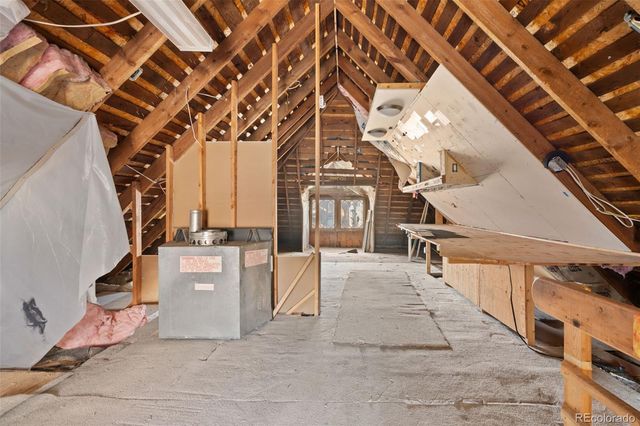 3452 Bryant Street, Denver, CO 80211