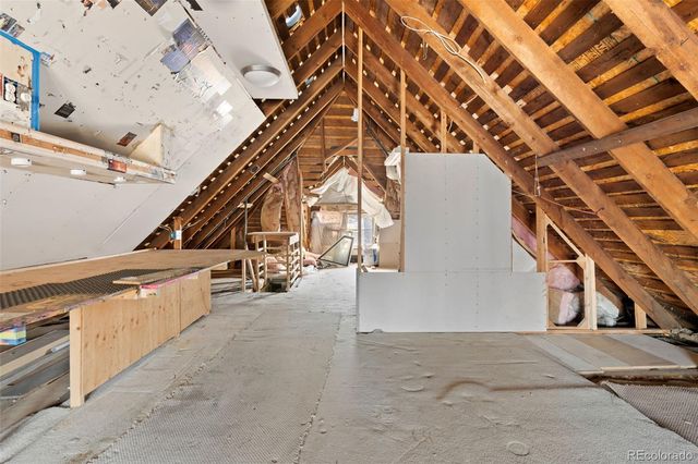 3452 Bryant Street, Denver, CO 80211