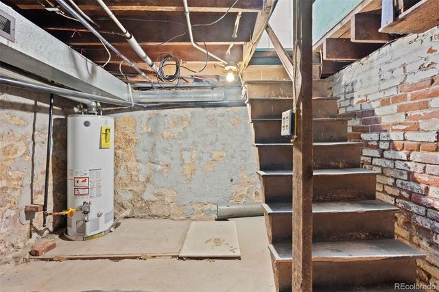 3452 Bryant Street, Denver, CO 80211