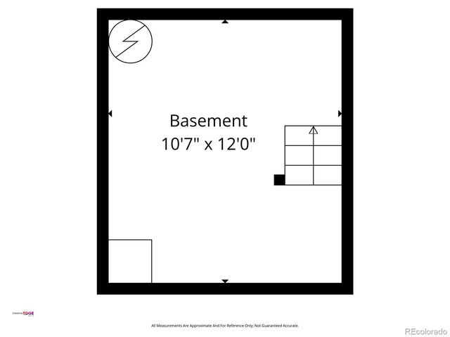 3452 Bryant Street, Denver, CO 80211