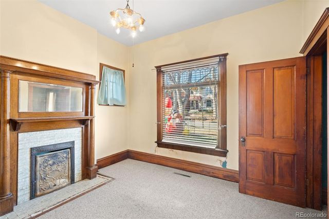 3452 Bryant Street, Denver, CO 80211