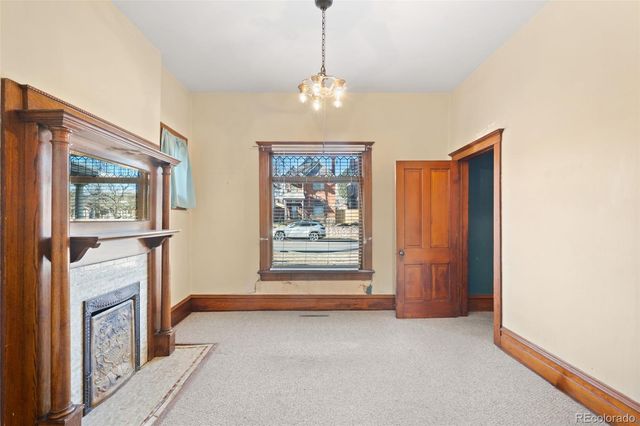 3452 Bryant Street, Denver, CO 80211