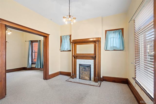 3452 Bryant Street, Denver, CO 80211