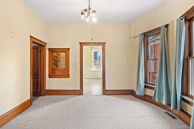 3452 Bryant Street, Denver, CO 80211