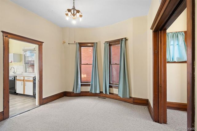 3452 Bryant Street, Denver, CO 80211