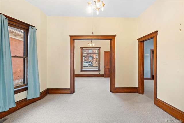 3452 Bryant Street, Denver, CO 80211