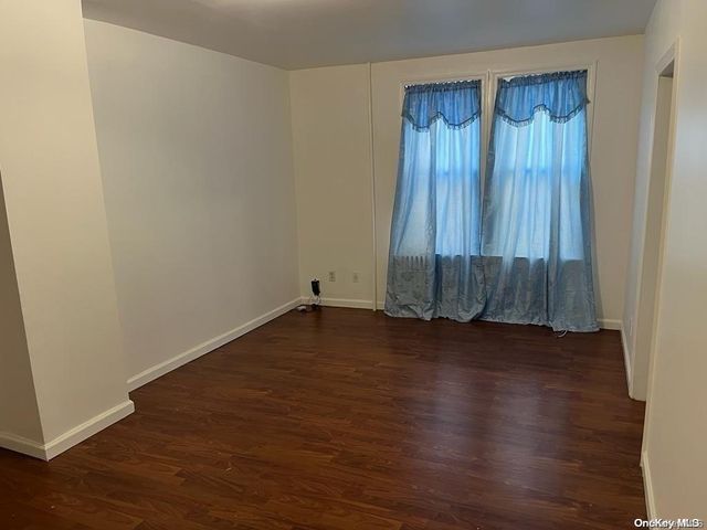 37 Sheridan Avenue, Brooklyn, NY 11208