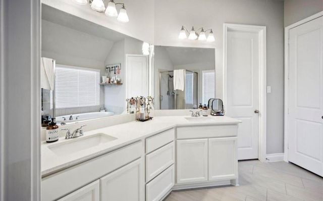 23626 Sage Villa Drive, New Caney, TX 77357