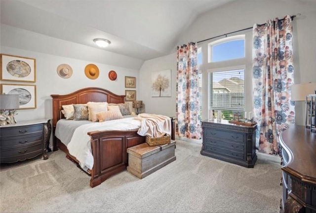 23626 Sage Villa Drive, New Caney, TX 77357