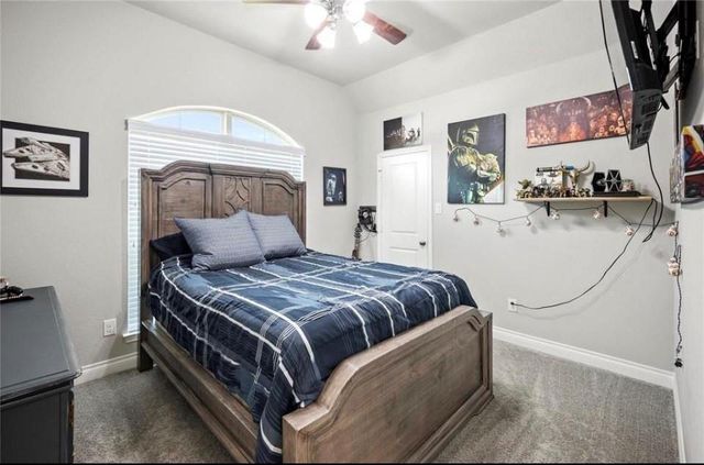 23626 Sage Villa Drive, New Caney, TX 77357