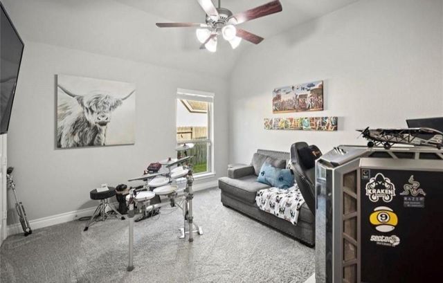 23626 Sage Villa Drive, New Caney, TX 77357