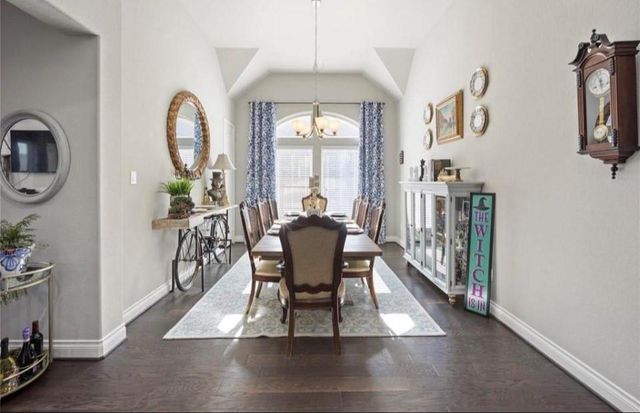 23626 Sage Villa Drive, New Caney, TX 77357