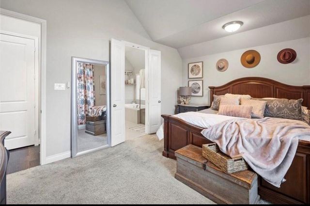 23626 Sage Villa Drive, New Caney, TX 77357