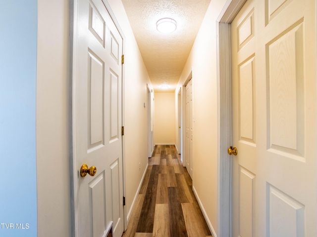 439 Austin Circle, Rogersville, TN 37857