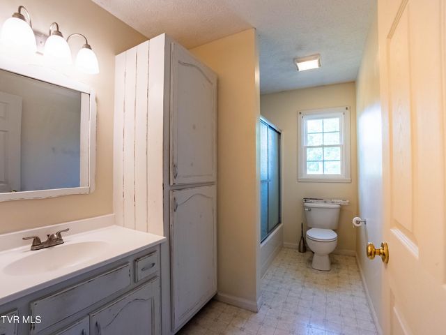 439 Austin Circle, Rogersville, TN 37857