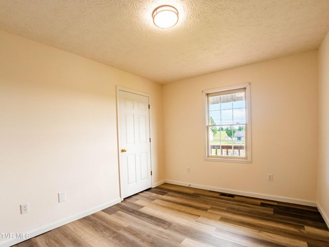 439 Austin Circle, Rogersville, TN 37857