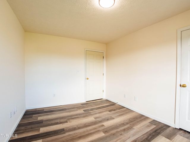439 Austin Circle, Rogersville, TN 37857