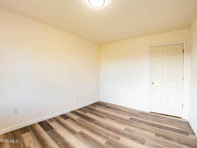 439 Austin Circle, Rogersville, TN 37857