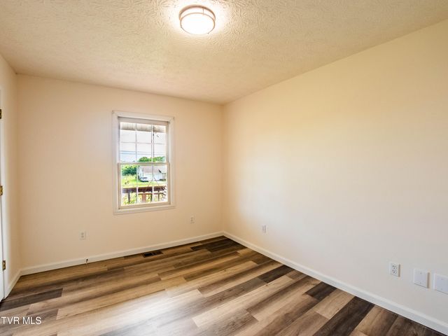 439 Austin Circle, Rogersville, TN 37857