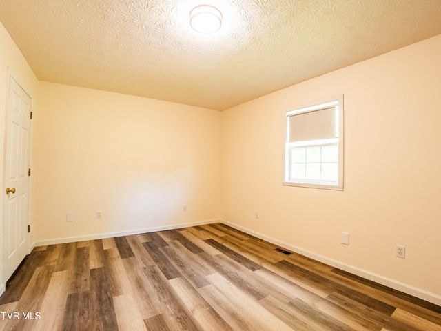 439 Austin Circle, Rogersville, TN 37857