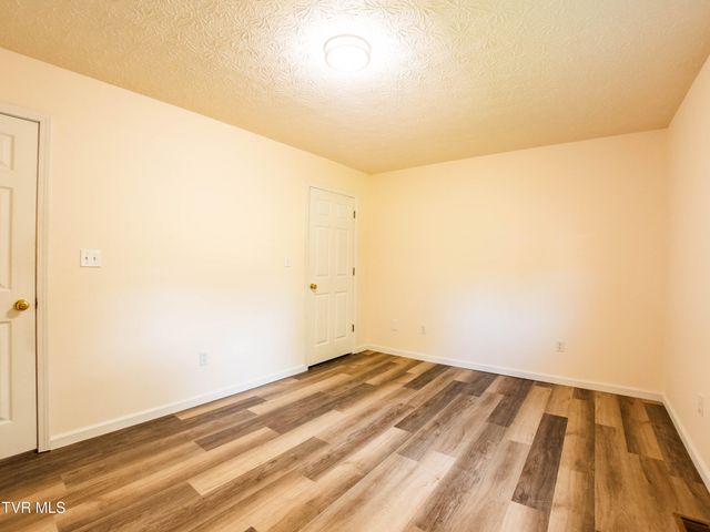 439 Austin Circle, Rogersville, TN 37857