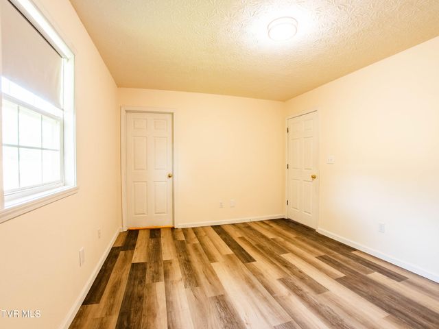 439 Austin Circle, Rogersville, TN 37857