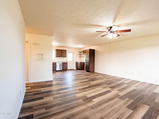 439 Austin Circle, Rogersville, TN 37857