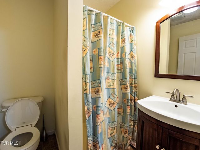 439 Austin Circle, Rogersville, TN 37857