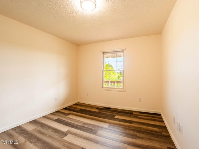 439 Austin Circle, Rogersville, TN 37857
