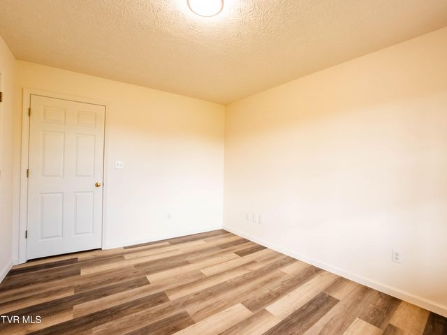 439 Austin Circle, Rogersville, TN 37857