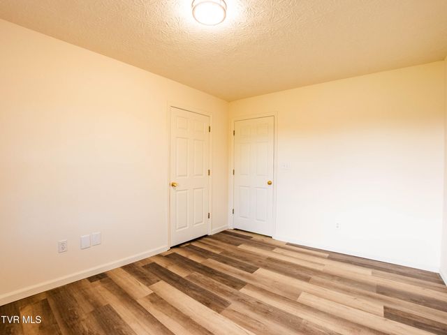 439 Austin Circle, Rogersville, TN 37857