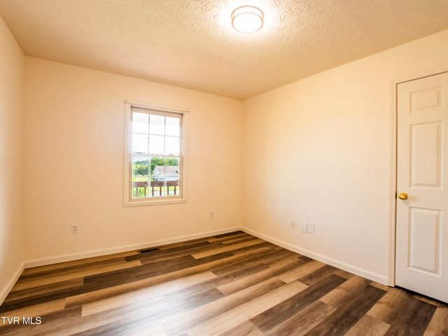 439 Austin Circle, Rogersville, TN 37857