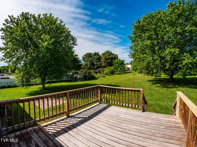 439 Austin Circle, Rogersville, TN 37857