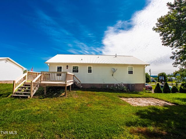 439 Austin Circle, Rogersville, TN 37857