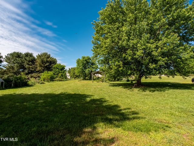 439 Austin Circle, Rogersville, TN 37857