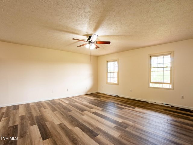 439 Austin Circle, Rogersville, TN 37857
