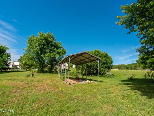 439 Austin Circle, Rogersville, TN 37857