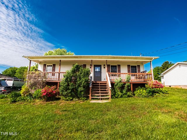 439 Austin Circle, Rogersville, TN 37857