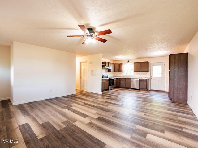 439 Austin Circle, Rogersville, TN 37857