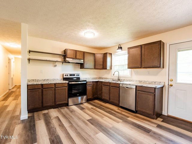 439 Austin Circle, Rogersville, TN 37857