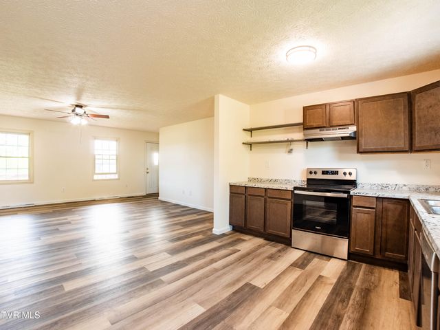 439 Austin Circle, Rogersville, TN 37857