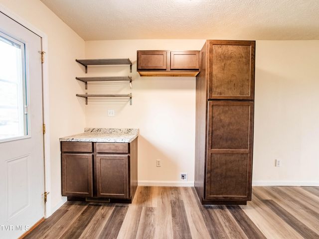 439 Austin Circle, Rogersville, TN 37857