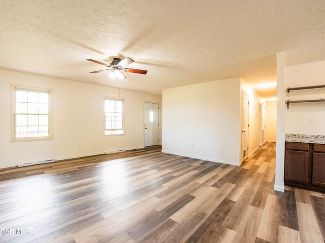 439 Austin Circle, Rogersville, TN 37857