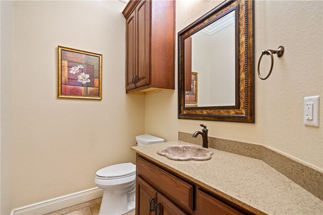 4101 Saddlewood Dr, Corpus Christi, TX 78413